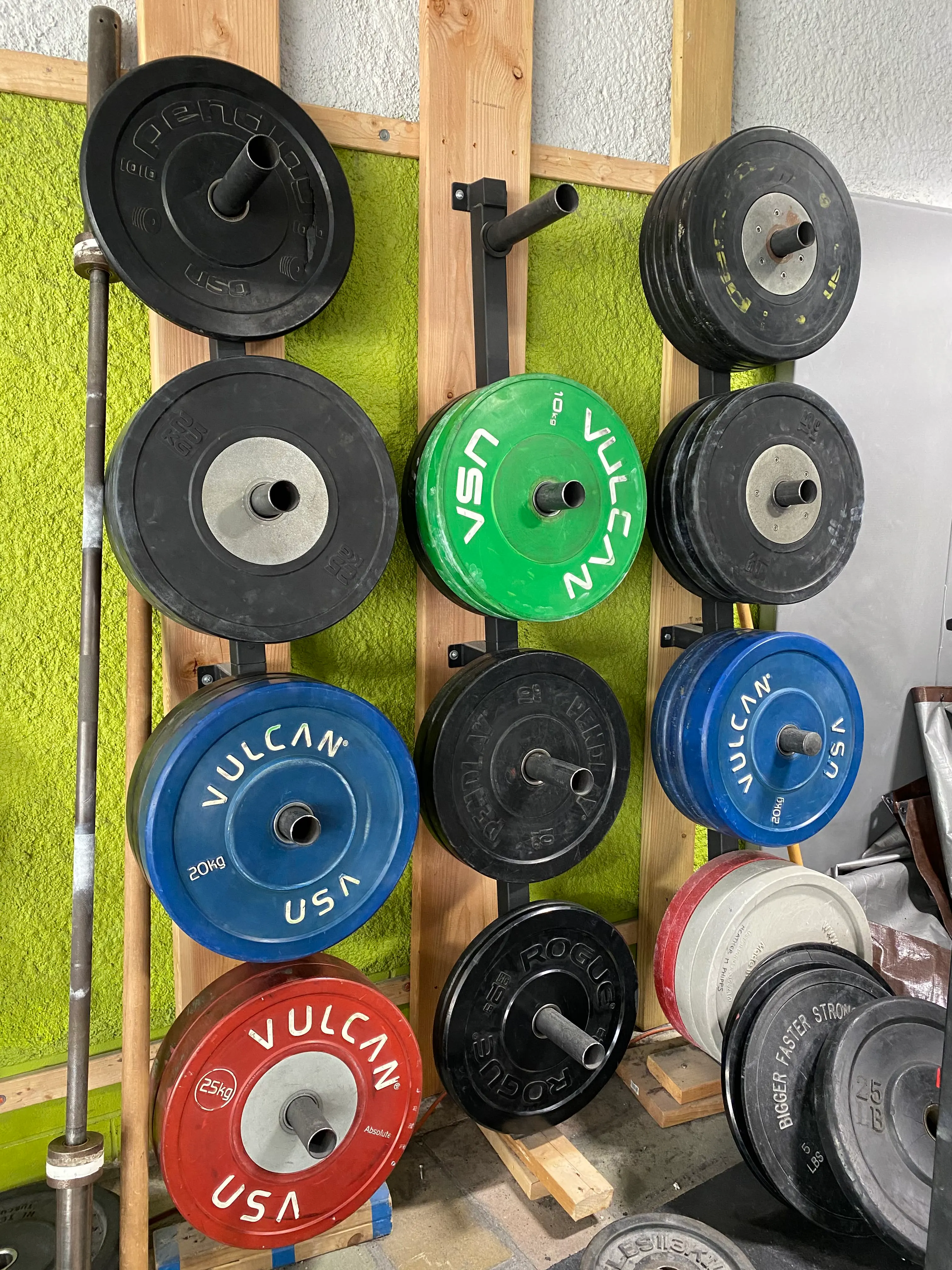 Gallery Image 11